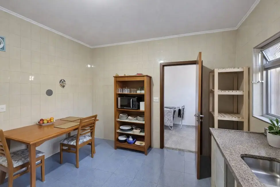 Foto 5 de Sobrado com 3 quartos à venda, 150m2 em Sao Bernardo Do Campo - SP