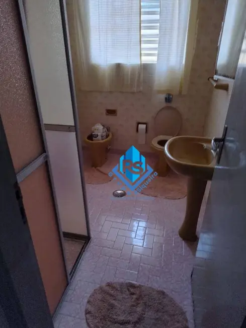 Sobrado com 2 quartos à venda, 125m2 em Jardim do Mar, Sao Bernardo Do Campo - SP - imagem 9 Foto 9 de Sobrado com 2 quartos à venda, 125m2 em Jardim do Mar, Sao Bernardo Do Campo - SP