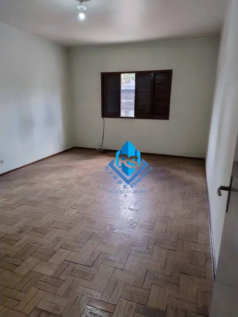 Sobrado com 2 quartos à venda, 125m2 em Jardim do Mar, Sao Bernardo Do Campo - SP - imagem 8 Foto 8 de Sobrado com 2 quartos à venda, 125m2 em Jardim do Mar, Sao Bernardo Do Campo - SP