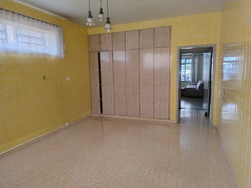 Sobrado com 2 quartos à venda, 125m2 em Jardim do Mar, Sao Bernardo Do Campo - SP - imagem 2 Foto 2 de Sobrado com 2 quartos à venda, 125m2 em Jardim do Mar, Sao Bernardo Do Campo - SP