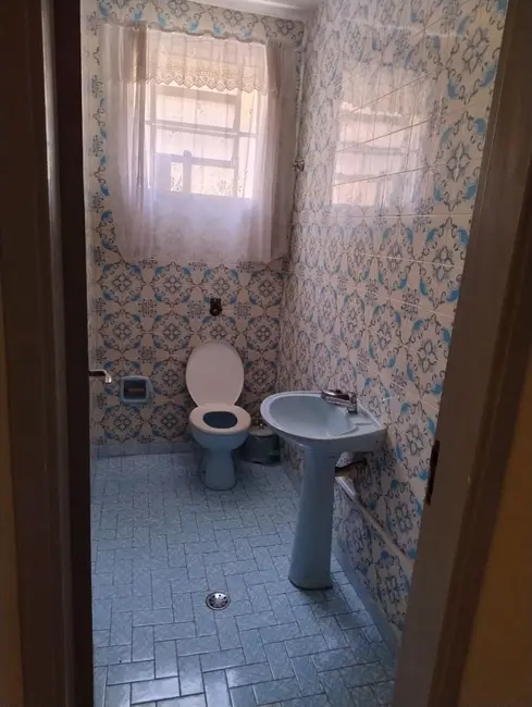 Sobrado com 2 quartos à venda, 125m2 em Jardim do Mar, Sao Bernardo Do Campo - SP - imagem 4 Foto 4 de Sobrado com 2 quartos à venda, 125m2 em Jardim do Mar, Sao Bernardo Do Campo - SP