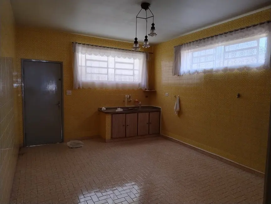 Sobrado com 2 quartos à venda, 125m2 em Jardim do Mar, Sao Bernardo Do Campo - SP - imagem 3 Foto 3 de Sobrado com 2 quartos à venda, 125m2 em Jardim do Mar, Sao Bernardo Do Campo - SP