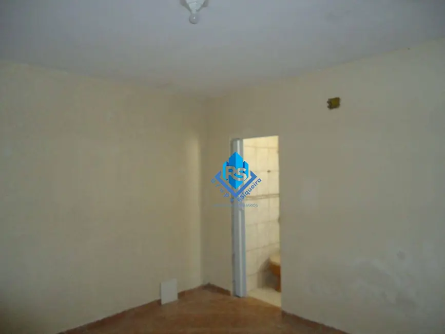 Casa com 3 quartos à venda, 238m2 em Baeta Neves, Sao Bernardo Do Campo - SP - imagem 4 Foto 4 de Casa com 3 quartos à venda, 238m2 em Baeta Neves, Sao Bernardo Do Campo - SP