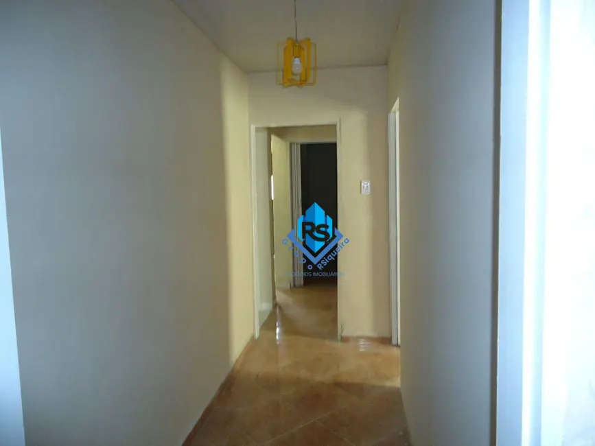 Casa com 3 quartos à venda, 238m2 em Baeta Neves, Sao Bernardo Do Campo - SP - imagem 5 Foto 5 de Casa com 3 quartos à venda, 238m2 em Baeta Neves, Sao Bernardo Do Campo - SP