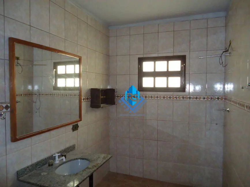 Casa com 3 quartos à venda, 238m2 em Baeta Neves, Sao Bernardo Do Campo - SP - imagem 6 Foto 6 de Casa com 3 quartos à venda, 238m2 em Baeta Neves, Sao Bernardo Do Campo - SP