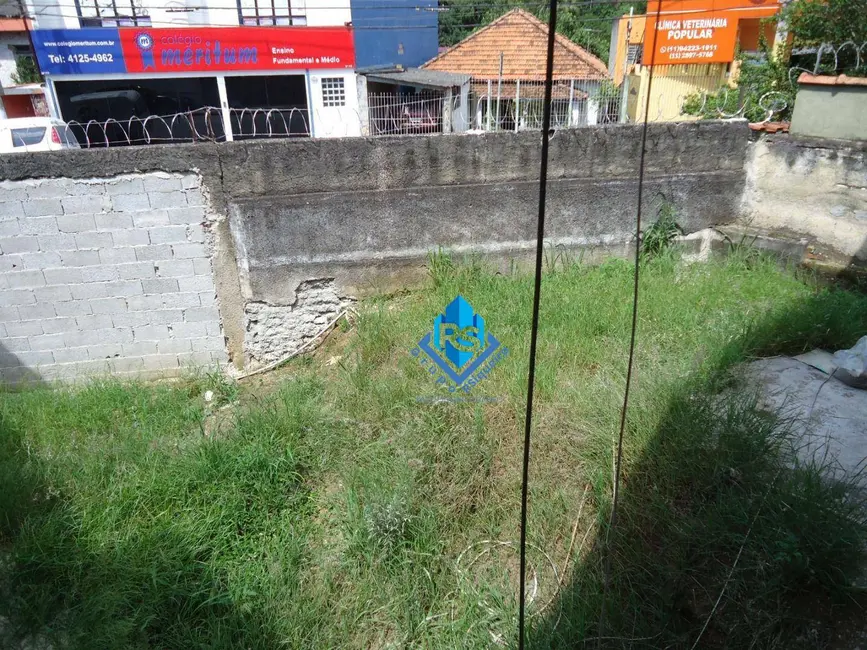 Casa com 3 quartos à venda, 238m2 em Baeta Neves, Sao Bernardo Do Campo - SP - imagem 9 Foto 9 de Casa com 3 quartos à venda, 238m2 em Baeta Neves, Sao Bernardo Do Campo - SP