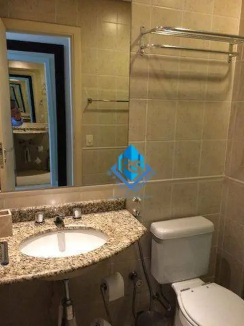 Foto 7 de Apartamento com 1 quarto à venda, 18m2 em Santa Paula, Sao Caetano Do Sul - SP