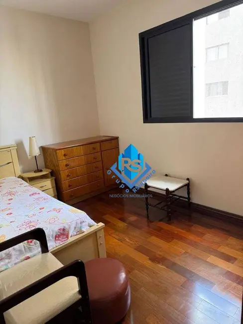Foto 8 de Apartamento com 3 quartos à venda, 117m2 em Santo Antônio, Sao Caetano Do Sul - SP