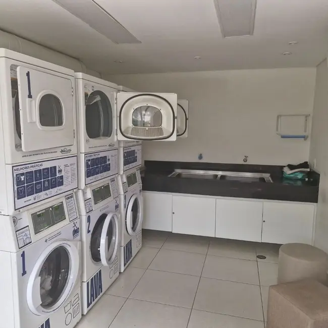 Foto 7 de Kitnet com 1 quarto à venda, 29m2 em Bela Vista, São Paulo - SP