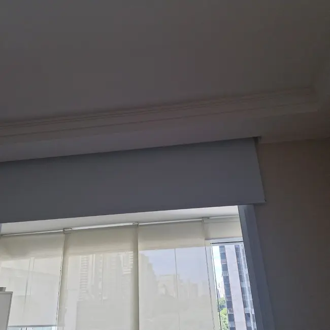 Foto 8 de Kitnet com 1 quarto à venda, 29m2 em Bela Vista, São Paulo - SP