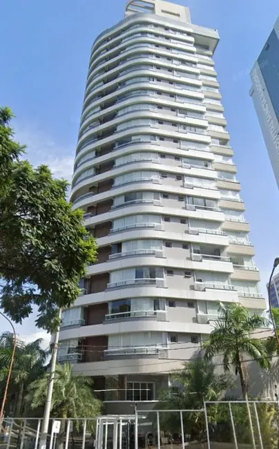 Foto 1 de Kitnet com 1 quarto à venda, 29m2 em Bela Vista, São Paulo - SP