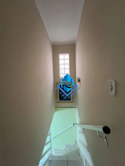 Sobrado com 4 quartos à venda e para alugar, 174m2 em Assunção, Sao Bernardo Do Campo - SP - imagem 9 Foto 9 de Sobrado com 4 quartos à venda e para alugar, 174m2 em Assunção, Sao Bernardo Do Campo - SP