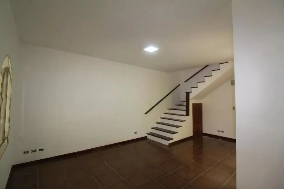 Foto 4 de Sobrado com 2 quartos para alugar, 155m2 em Rudge Ramos, Sao Bernardo Do Campo - SP