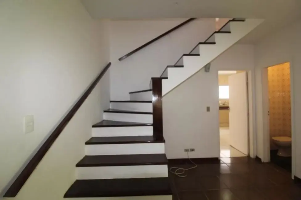 Foto 5 de Sobrado com 2 quartos para alugar, 155m2 em Rudge Ramos, Sao Bernardo Do Campo - SP