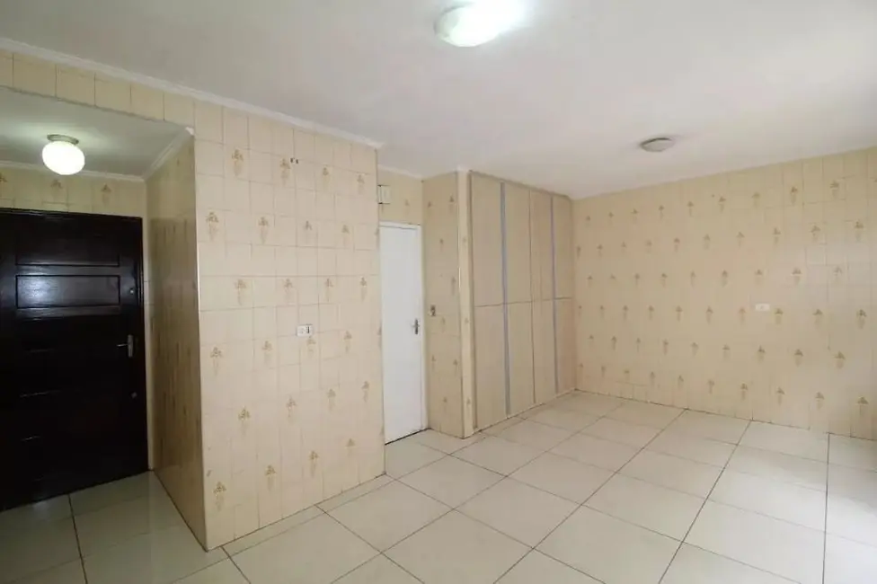 Foto 8 de Sobrado com 2 quartos para alugar, 155m2 em Rudge Ramos, Sao Bernardo Do Campo - SP