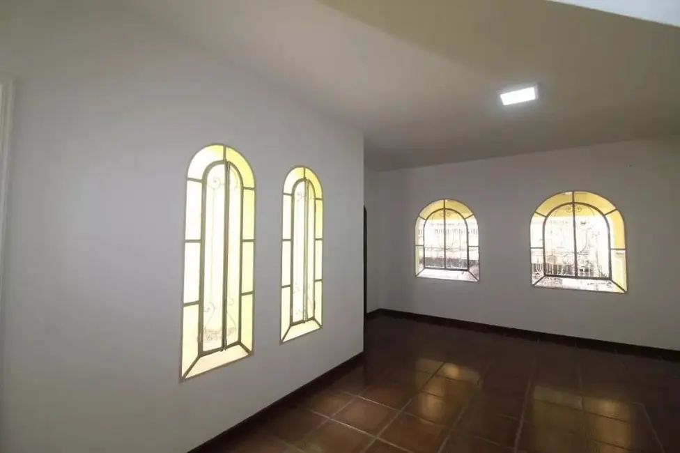 Foto 3 de Sobrado com 2 quartos para alugar, 155m2 em Rudge Ramos, Sao Bernardo Do Campo - SP