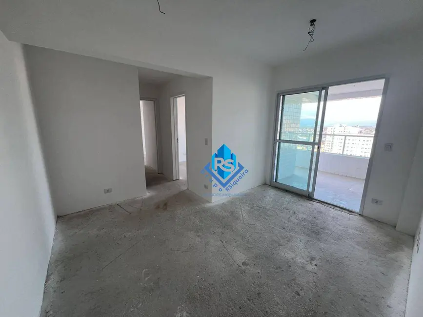 Apartamento com 2 quartos à venda, 80m2 em Praia Grande - SP - imagem 5 Foto 5 de Apartamento com 2 quartos à venda, 80m2 em Praia Grande - SP