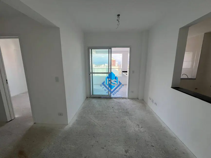 Apartamento com 2 quartos à venda, 80m2 em Praia Grande - SP - imagem 4 Foto 4 de Apartamento com 2 quartos à venda, 80m2 em Praia Grande - SP