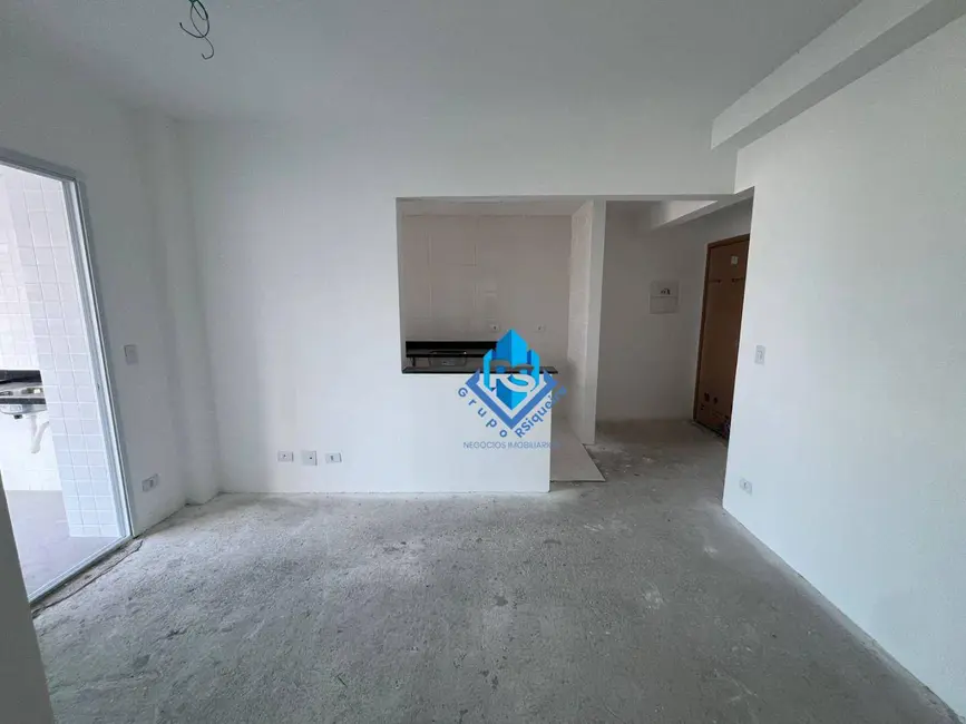 Apartamento com 2 quartos à venda, 80m2 em Praia Grande - SP - imagem 3 Foto 3 de Apartamento com 2 quartos à venda, 80m2 em Praia Grande - SP