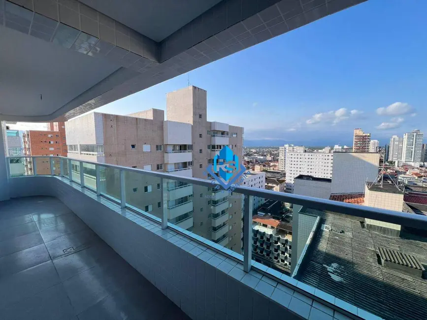 Apartamento com 2 quartos à venda, 80m2 em Praia Grande - SP - imagem 9 Foto 9 de Apartamento com 2 quartos à venda, 80m2 em Praia Grande - SP