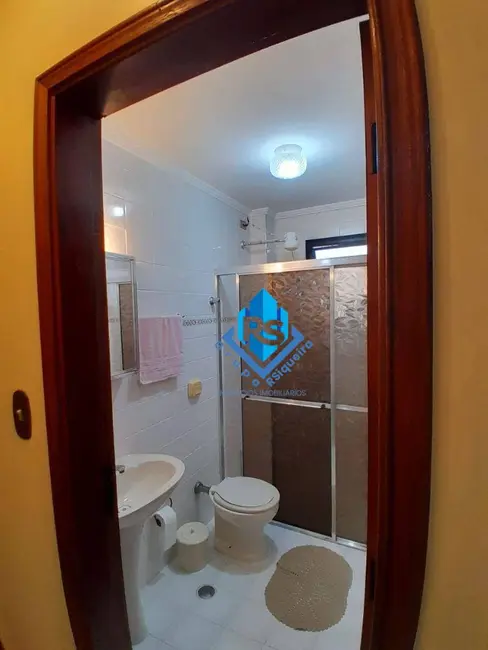 Foto 8 de Apartamento com 1 quarto à venda, 79m2 em Praia Grande - SP