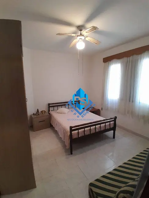 Foto 9 de Apartamento com 1 quarto à venda, 79m2 em Praia Grande - SP