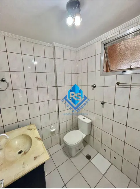 Foto 6 de Apartamento com 2 quartos à venda, 63m2 em Sao Bernardo Do Campo - SP