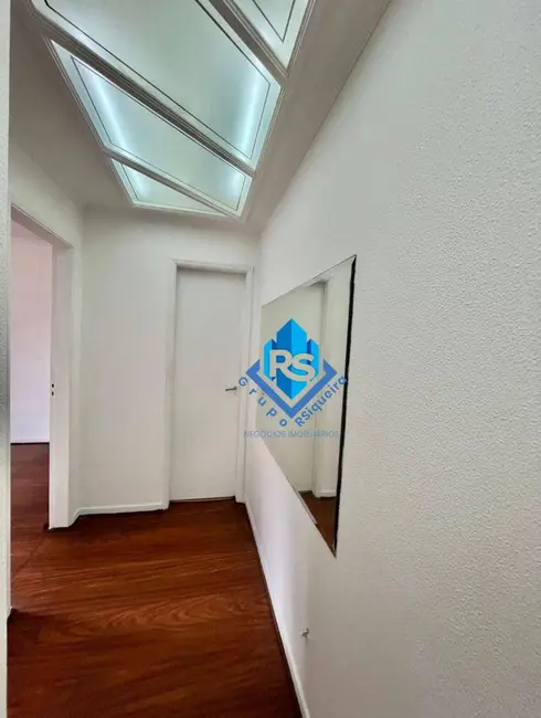 Foto 5 de Apartamento com 2 quartos à venda, 63m2 em Sao Bernardo Do Campo - SP