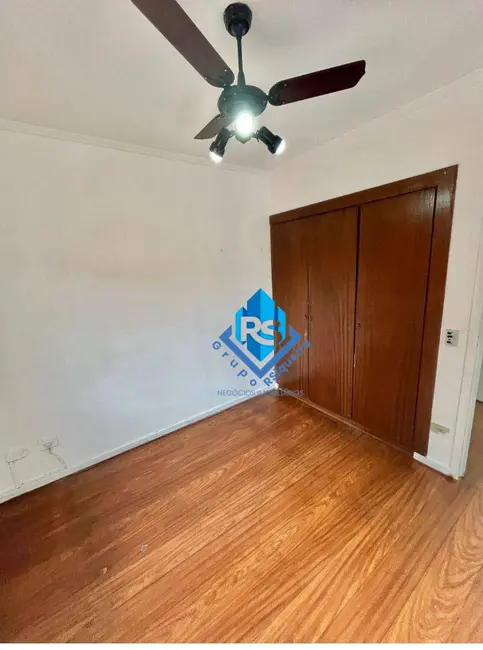 Foto 9 de Apartamento com 2 quartos à venda, 63m2 em Sao Bernardo Do Campo - SP
