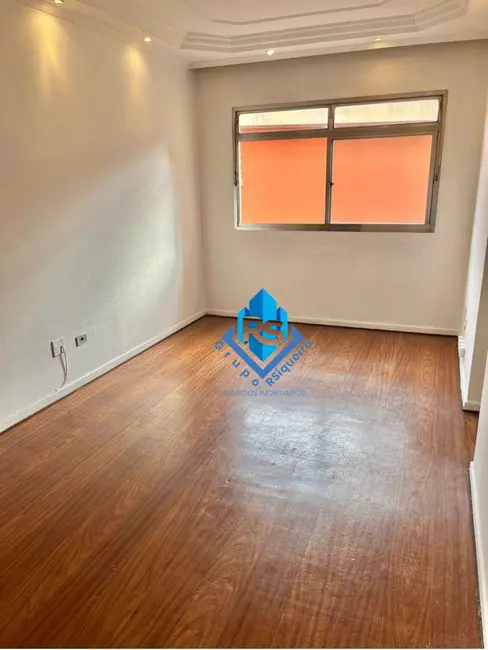 Foto 2 de Apartamento com 2 quartos à venda, 63m2 em Sao Bernardo Do Campo - SP