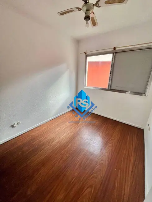 Foto 8 de Apartamento com 2 quartos à venda, 63m2 em Sao Bernardo Do Campo - SP