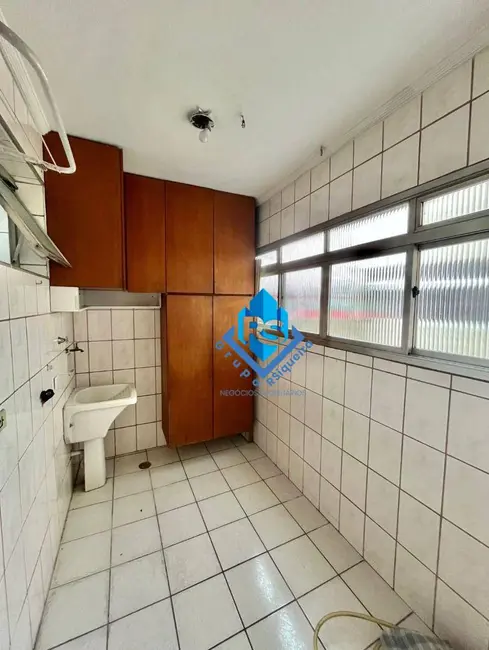 Foto 4 de Apartamento com 2 quartos à venda, 63m2 em Sao Bernardo Do Campo - SP