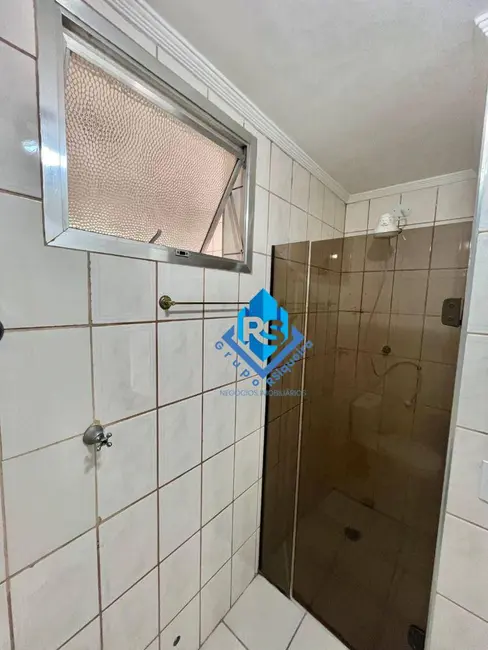 Foto 7 de Apartamento com 2 quartos à venda, 63m2 em Sao Bernardo Do Campo - SP