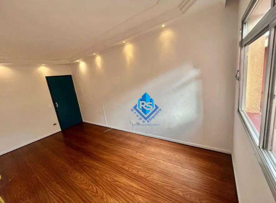 Foto 1 de Apartamento com 2 quartos à venda, 63m2 em Sao Bernardo Do Campo - SP