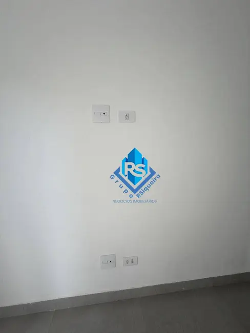 Foto 8 de Apartamento com 2 quartos à venda e para alugar, 69m2 em Vila São Pedro, Santo Andre - SP