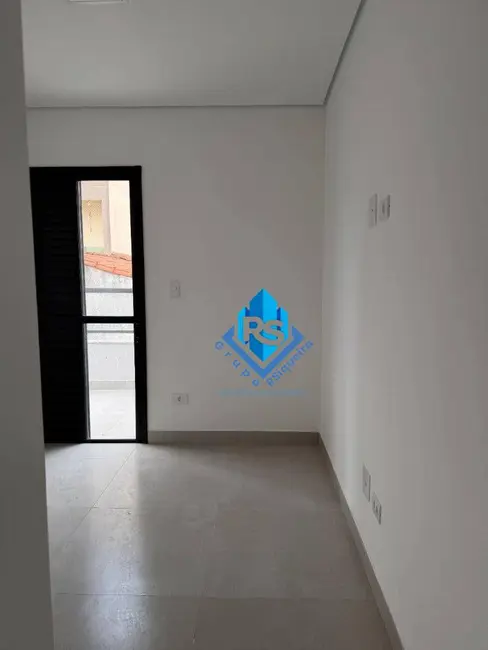 Foto 4 de Apartamento com 2 quartos à venda e para alugar, 69m2 em Vila São Pedro, Santo Andre - SP