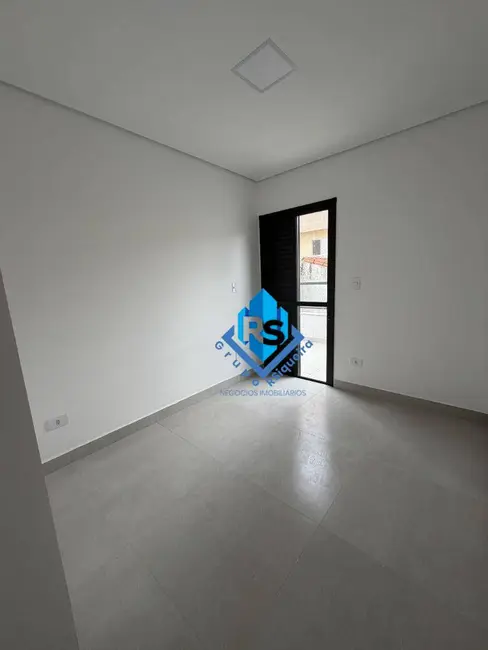 Foto 5 de Apartamento com 2 quartos à venda e para alugar, 69m2 em Vila São Pedro, Santo Andre - SP