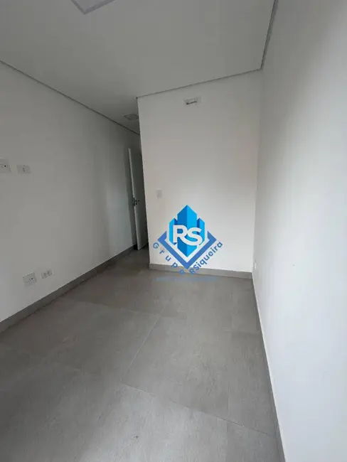 Foto 6 de Apartamento com 2 quartos à venda e para alugar, 69m2 em Vila São Pedro, Santo Andre - SP