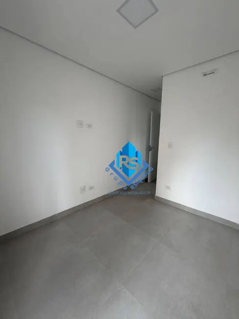 Foto 7 de Apartamento com 2 quartos à venda e para alugar, 69m2 em Vila São Pedro, Santo Andre - SP