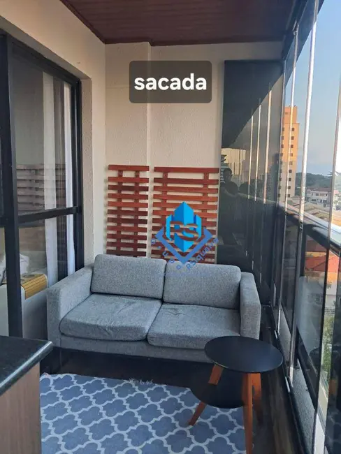 Foto 5 de Apartamento com 3 quartos à venda, 114m2 em Nova Petrópolis, Sao Bernardo Do Campo - SP