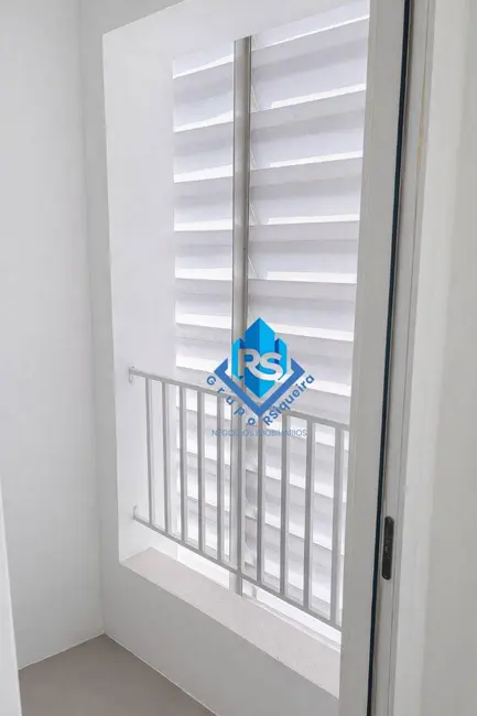 Foto 7 de Sala Comercial para alugar, 108m2 em Jardim do Mar, Sao Bernardo Do Campo - SP