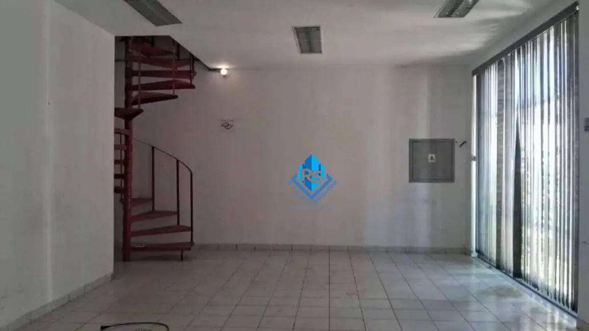 Foto 5 de Armazém / Galpão para alugar, 1700m2 em Assunção, Sao Bernardo Do Campo - SP