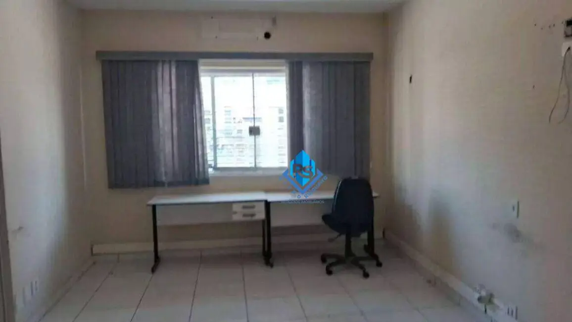 Foto 7 de Armazém / Galpão para alugar, 1700m2 em Assunção, Sao Bernardo Do Campo - SP