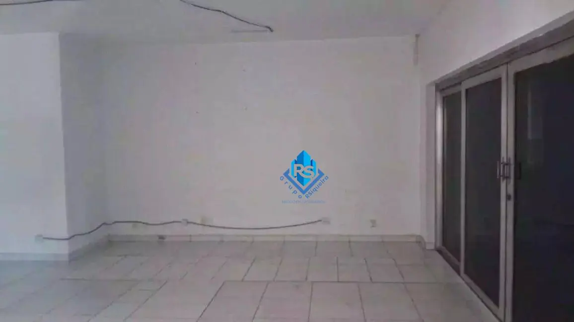 Foto 8 de Armazém / Galpão para alugar, 1700m2 em Assunção, Sao Bernardo Do Campo - SP