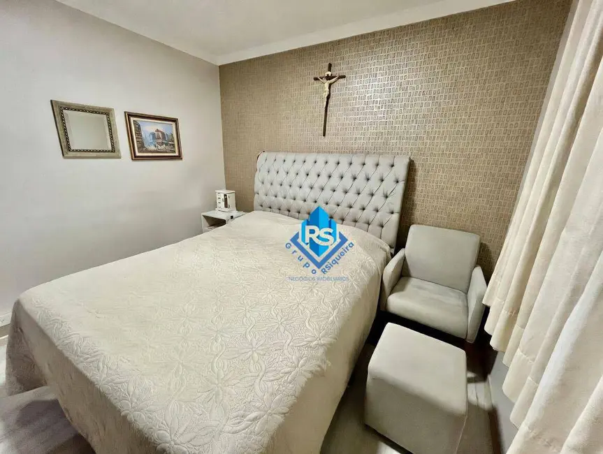 Foto 7 de Apartamento com 3 quartos à venda, 156m2 em Ipiranga, São Paulo - SP