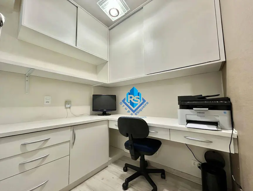 Foto 6 de Apartamento com 3 quartos à venda, 156m2 em Ipiranga, São Paulo - SP