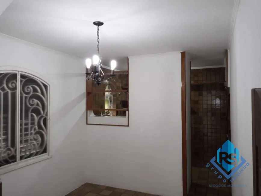 Casa com 3 quartos para alugar, 300m2 em Sao Bernardo Do Campo - SP - imagem 7 Foto 7 de Casa com 3 quartos para alugar, 300m2 em Sao Bernardo Do Campo - SP