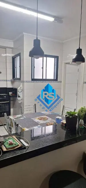 Apartamento com 2 quartos à venda, 70m2 em Baeta Neves, Sao Bernardo Do Campo - SP - imagem 7 Foto 7 de Apartamento com 2 quartos à venda, 70m2 em Baeta Neves, Sao Bernardo Do Campo - SP