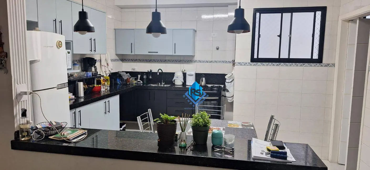 Apartamento com 2 quartos à venda, 70m2 em Baeta Neves, Sao Bernardo Do Campo - SP - imagem 1 Foto 1 de Apartamento com 2 quartos à venda, 70m2 em Baeta Neves, Sao Bernardo Do Campo - SP
