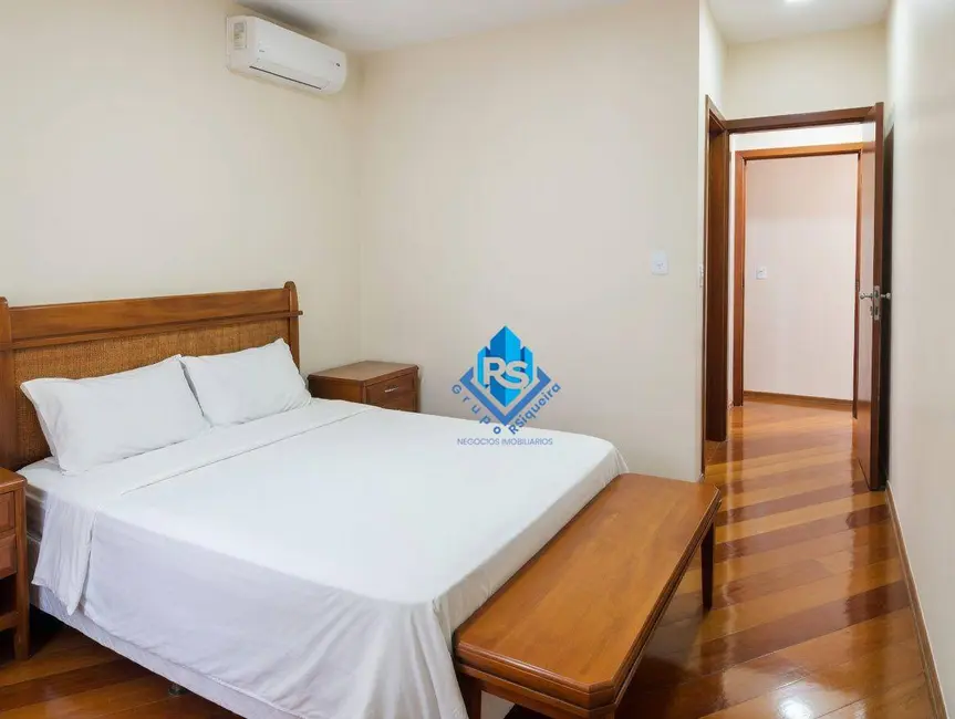 Foto 9 de Sobrado com 3 quartos à venda e para alugar, 125m2 em Vila Floresta, Santo Andre - SP